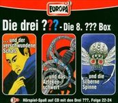 083er-Box-Folge-2224-15712-CD