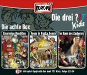 083er-Box-Folgen-22-24-12093-CD