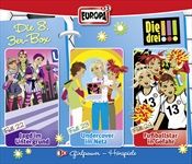 083er-Box-Folgen-22-24-13486-CD