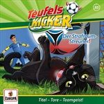 085Der-StrafraumStreuner-44-CD