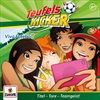 087Viva-Futebol-67-CD