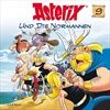 09-ASTERIX-UND-DIE-NORMANNEN-7861-CD