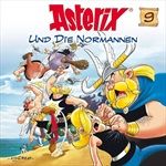 09-ASTERIX-UND-DIE-NORMANNEN-7861-CD