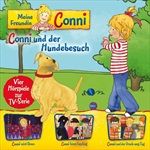 09-CONNI-HUNDEBESUCHCLOWNFASCHINGDRECKWEGTAG-441-CD