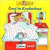 09-CONNI-IM-KRANKENHAUSCONNI-TANZT-845-CD