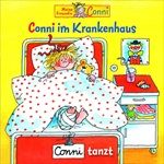 09-CONNI-IM-KRANKENHAUSCONNI-TANZT-845-CD