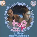 09-DAS-VIRUSRIKKIS-VOLLMONDNACHT-8287-CD