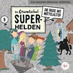 09-DIE-REISE-INS-MITTELALTER-1022-CD