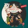 09-VERSTEINERT-HORSPIEL-919-CD