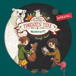 09-VERSTEINERT-HORSPIEL-919-CD