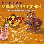 09-WARUM-WEBEN-SPINNEN-NETZE-7063-CD