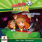 090Der-UnentschiedenFluch-17-CD