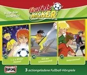 093er-Box-Folgen-25-27-12415-CD