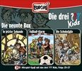 093er-Box-Folgen-25-27-13488-CD