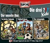 093er-Box-Folgen-25-27-13488-CD