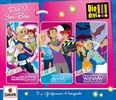 093er-Box-Folgen-2527-14537-CD
