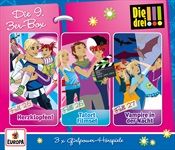 093er-Box-Folgen-2527-14537-CD
