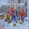 093und-das-Geheimnis-des-Winterwaldes-3533-CD