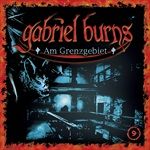 09Am-Grenzgebiet-Remastered-Edition-819-CD