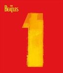 1-1-BLURAY-322-Blu-ray
