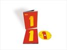 1-1-DVD-323-DVD