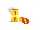 1-CDBLURAY-318-CDDVD