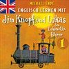 1-ENGLISCH-LERNEN-MIT-JIM-KNOPF-UND-LUKAS-DEM-LOK-642-CD