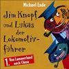 1-JIM-KNOPF-UND-LUKAS-7600-CD