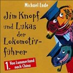 1-JIM-KNOPF-UND-LUKAS-7600-CD