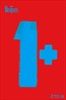 1-LTD-DELUXE-EDITION-CD2BR-59-CDBlu-Ray