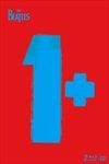 1-LTD-DELUXE-EDITION-CD2BR-59-CDBlu-Ray