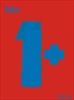 1-Ltd-Deluxe-Edition-CD2DVD-135-CDDVD