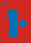 1-Ltd-Deluxe-Edition-CD2DVD-135-CDDVD