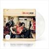 1-fille-4-typespearly-white-vinyl-26-Vinyl