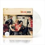 1-fille-4-typespearly-white-vinyl-26-Vinyl