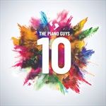 10-87-CD