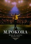 10-ANS-DE-CARRIERE-SYMPHONIC-SHOW-7358-DVD