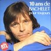 10-ANS-POUR-TOUJOURS-9545-CD