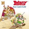 10-ASTERIX-ALS-LEGIONAER-4250-CD