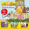10-CONNI-IM-ADVENTSCHLITTSCHUHDRACHENSCHNUPFEN-442-CD