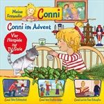 10-CONNI-IM-ADVENTSCHLITTSCHUHDRACHENSCHNUPFEN-442-CD