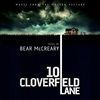 10-Cloverfield-Lane-10-CD