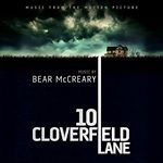 10-Cloverfield-Lane-10-CD
