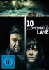 10-Cloverfield-Lane-1642-DVD-D