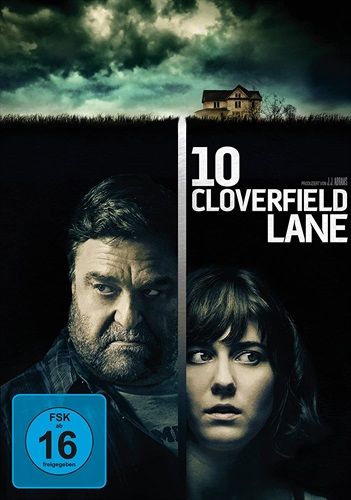 Image of 10 Cloverfield Lane D