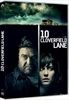 10-Cloverfield-Lane-2257-DVD-F