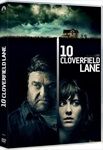 10-Cloverfield-Lane-2257-DVD-F