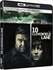 10-Cloverfield-Lane-4K-2363-Blu-ray-F