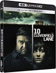 10-Cloverfield-Lane-4K-2363-Blu-ray-F