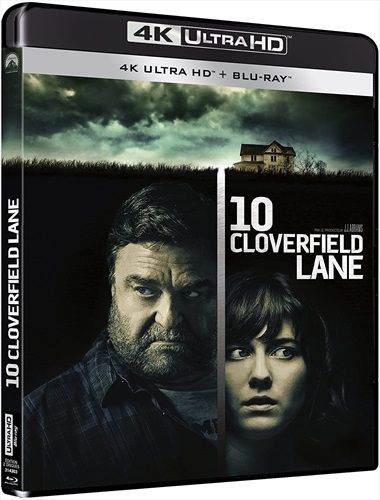 Image of 10 Cloverfield Lane F